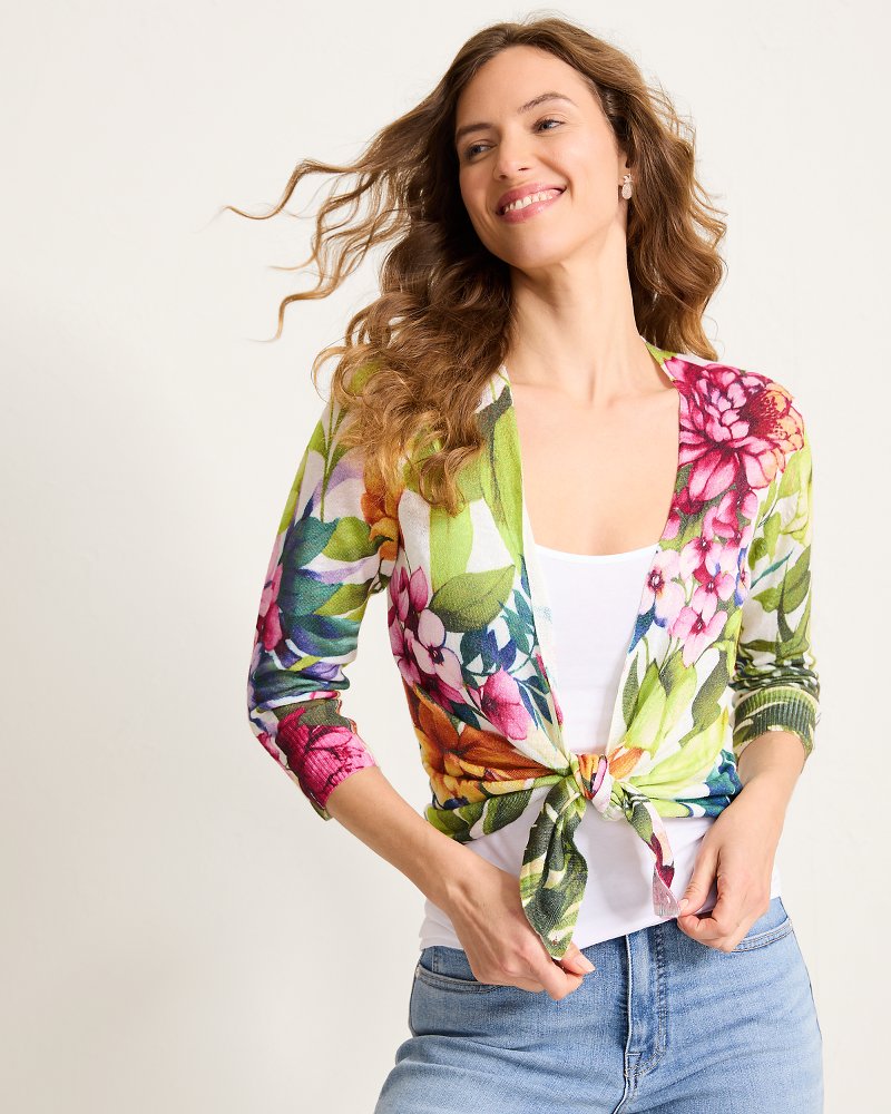 TommyBahama/SW421057_033_alt1