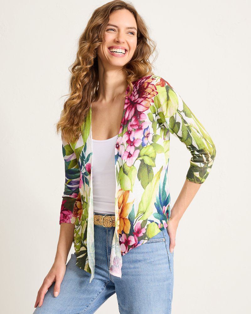 TommyBahama/SW421057_033_main