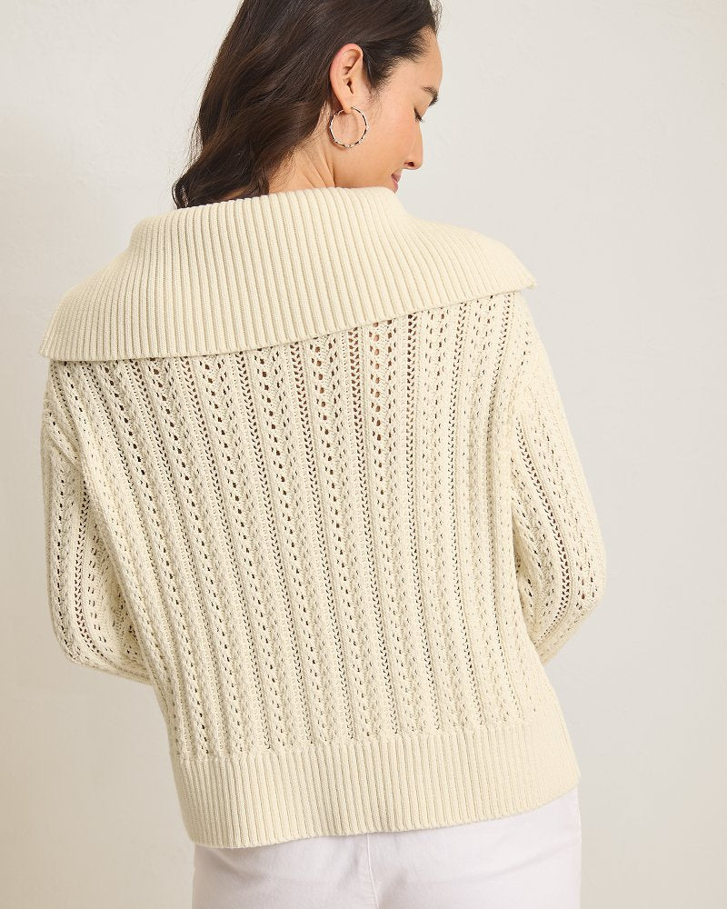 TommyBahama/SW421061_3039_alt2