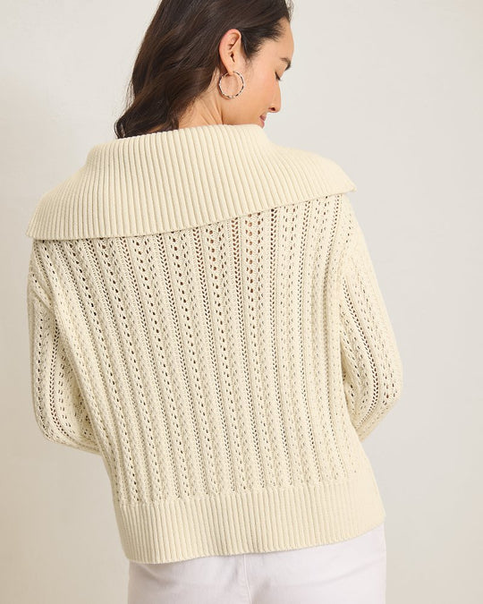 TommyBahama/SW421061_3039_alt2