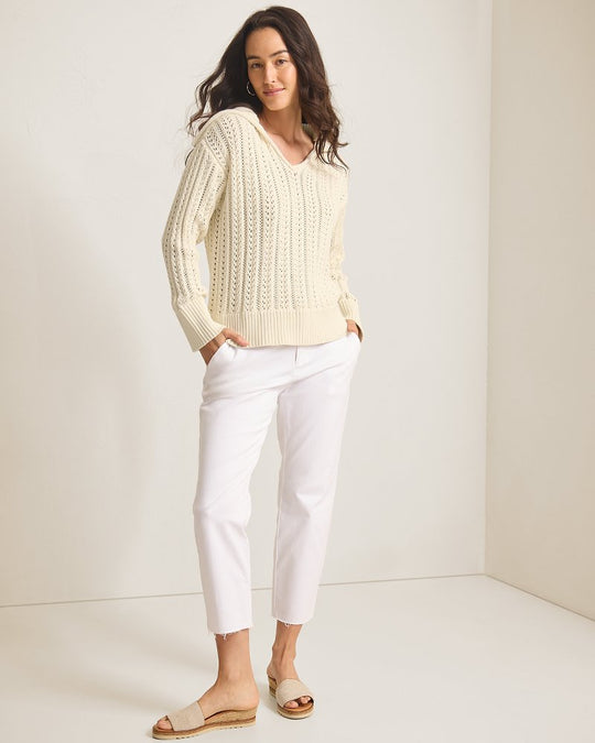 TommyBahama/SW421061_3039_alt6