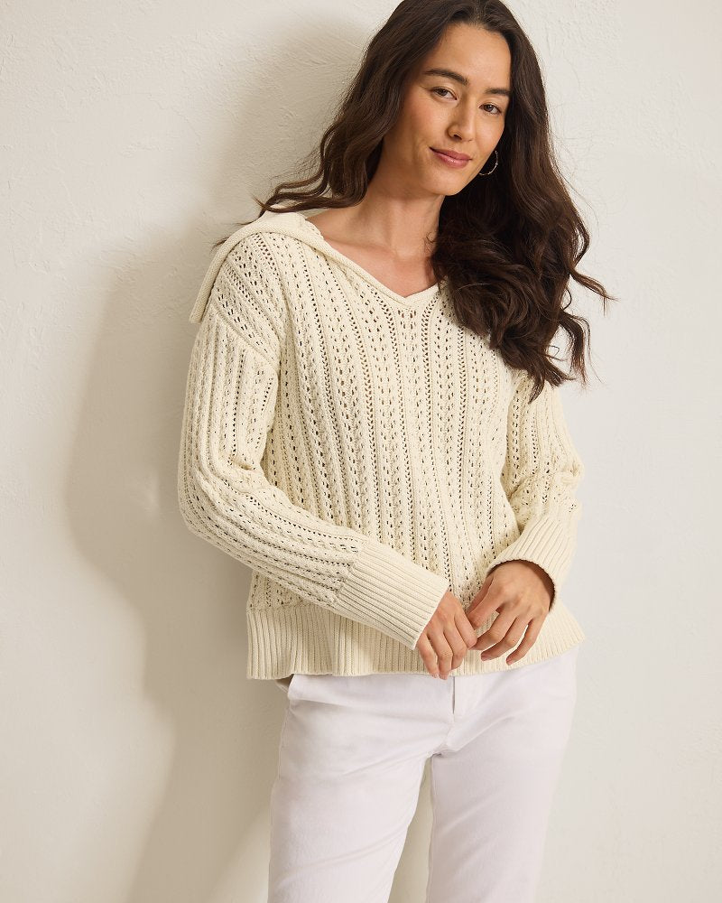 TommyBahama/SW421061_3039_main