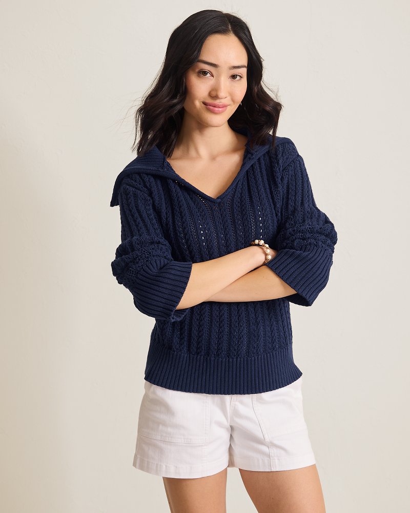 TommyBahama/SW421061_5459_alt1