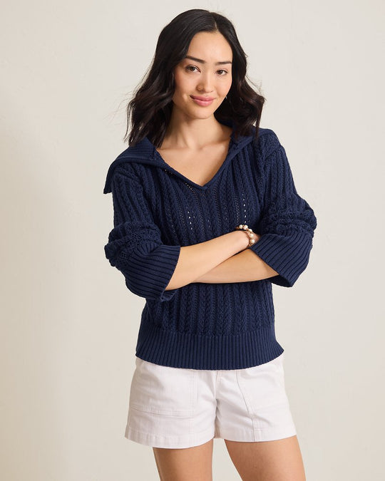 TommyBahama/SW421061_5459_alt1