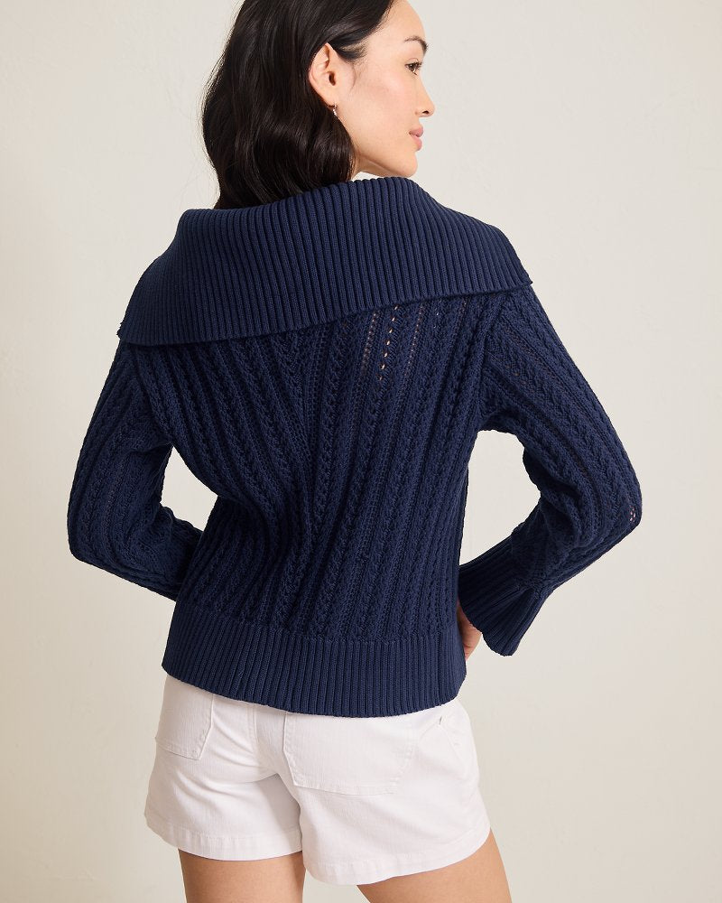 TommyBahama/SW421061_5459_alt2