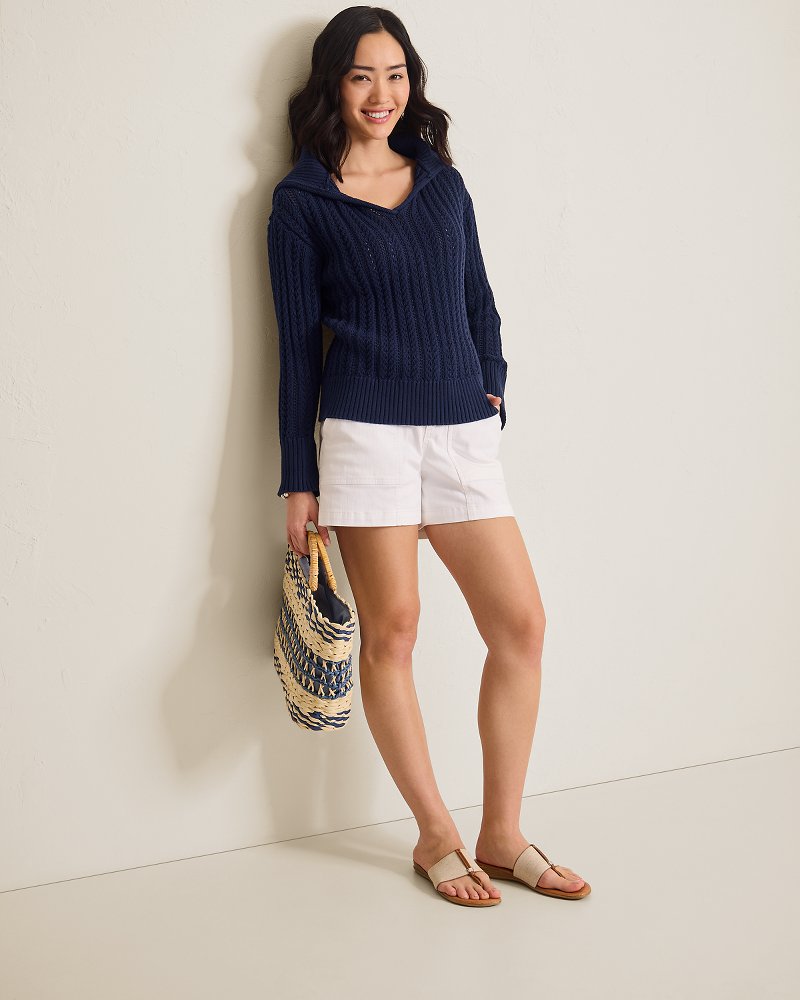 TommyBahama/SW421061_5459_alt4