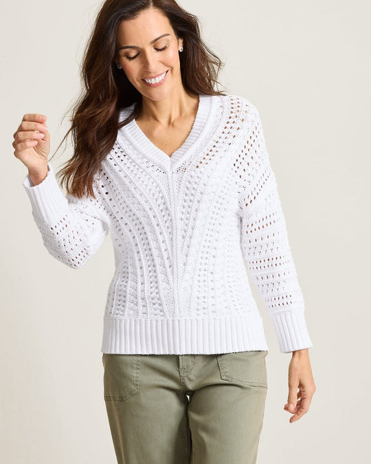 TommyBahama/SW421062_033_alt1