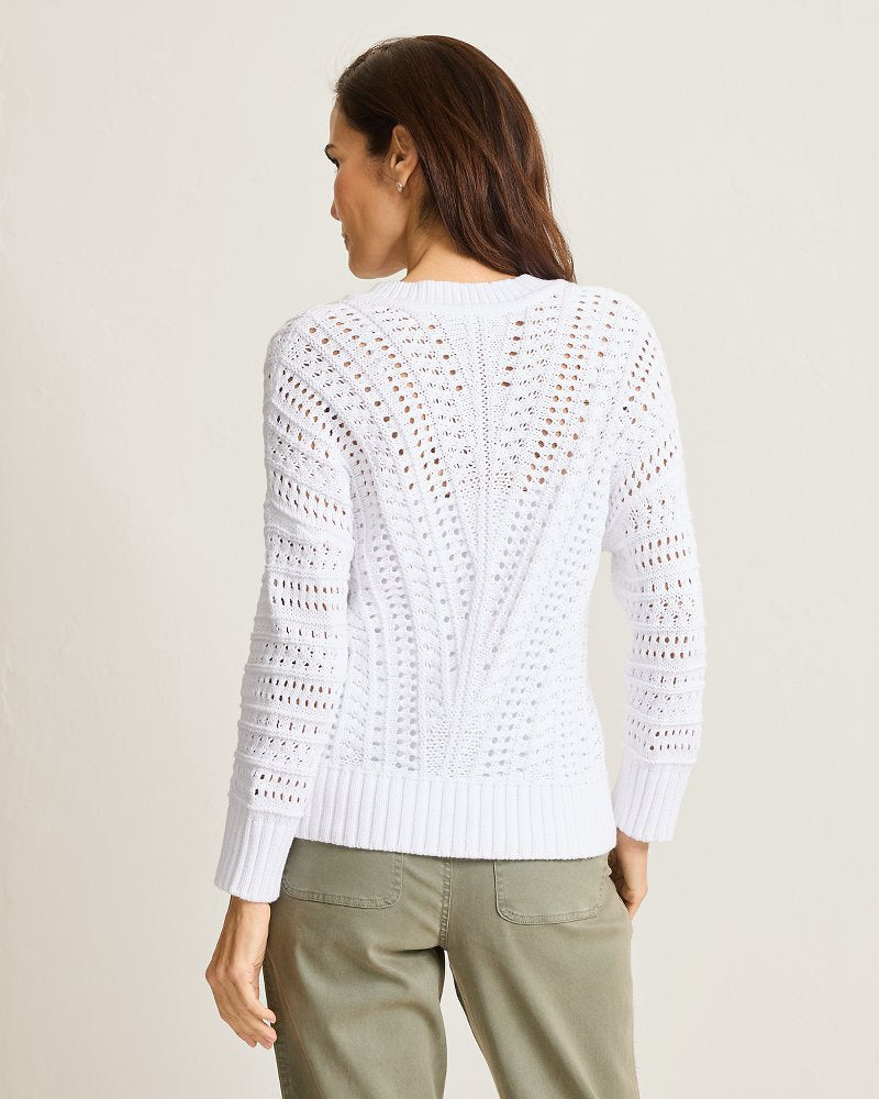 TommyBahama/SW421062_033_alt2