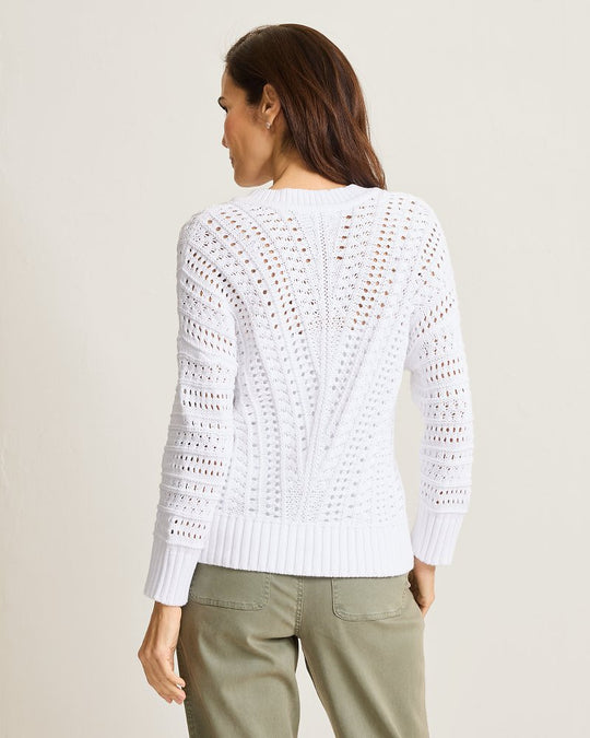 TommyBahama/SW421062_033_alt2