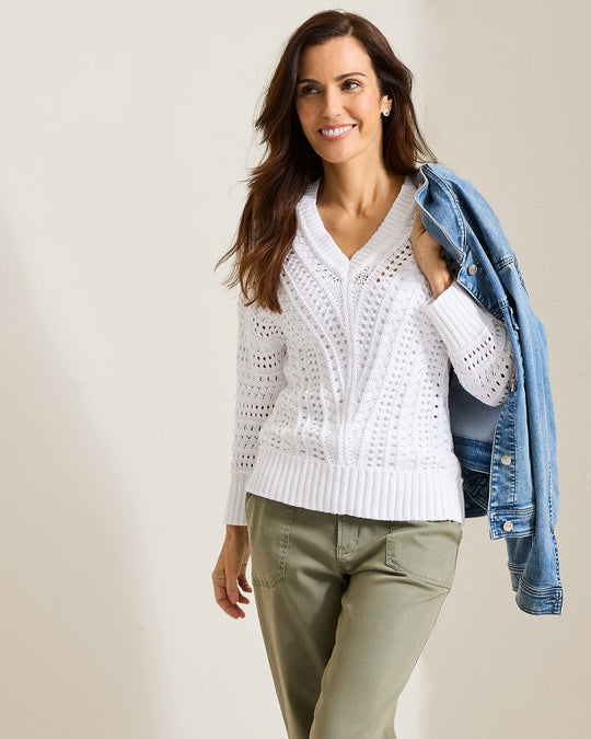 TommyBahama/SW421062_033_alt3