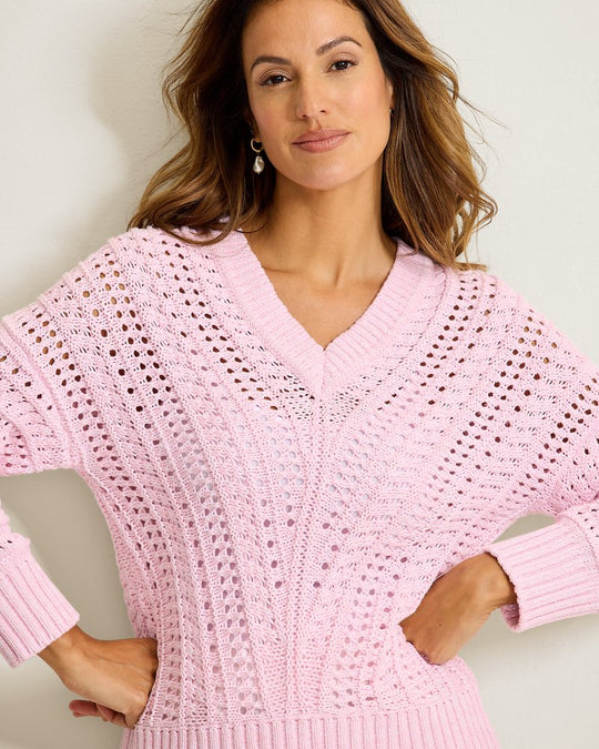 TommyBahama/SW421062_23465_alt3