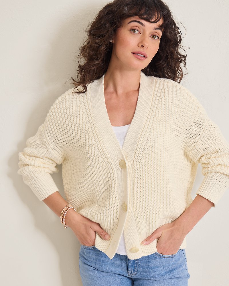 TommyBahama/SW421063_3039_alt1