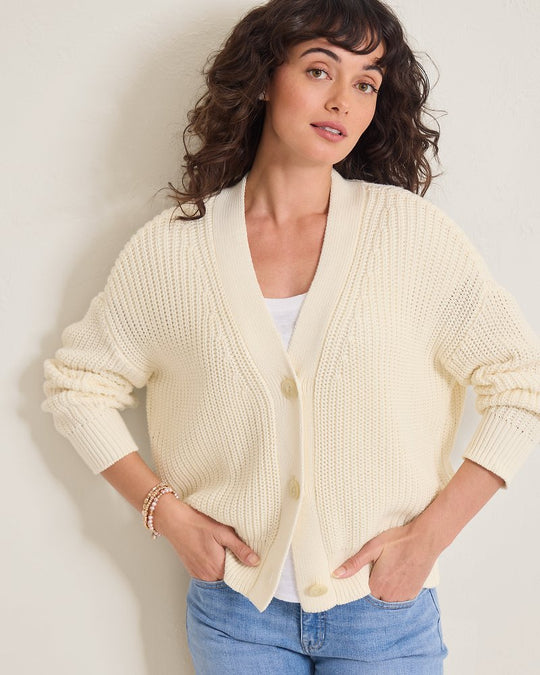 TommyBahama/SW421063_3039_alt1