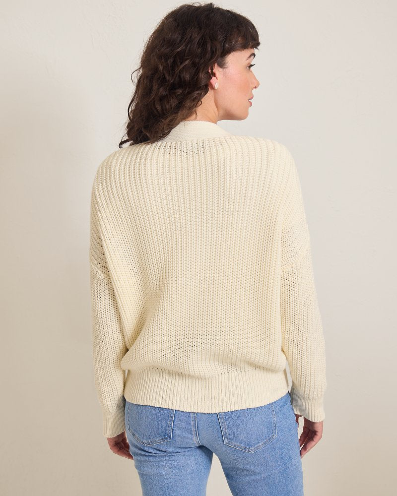 TommyBahama/SW421063_3039_alt2