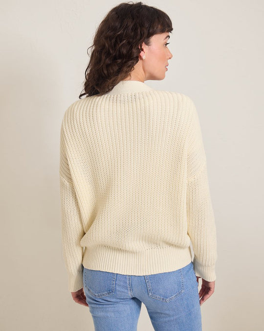 TommyBahama/SW421063_3039_alt2