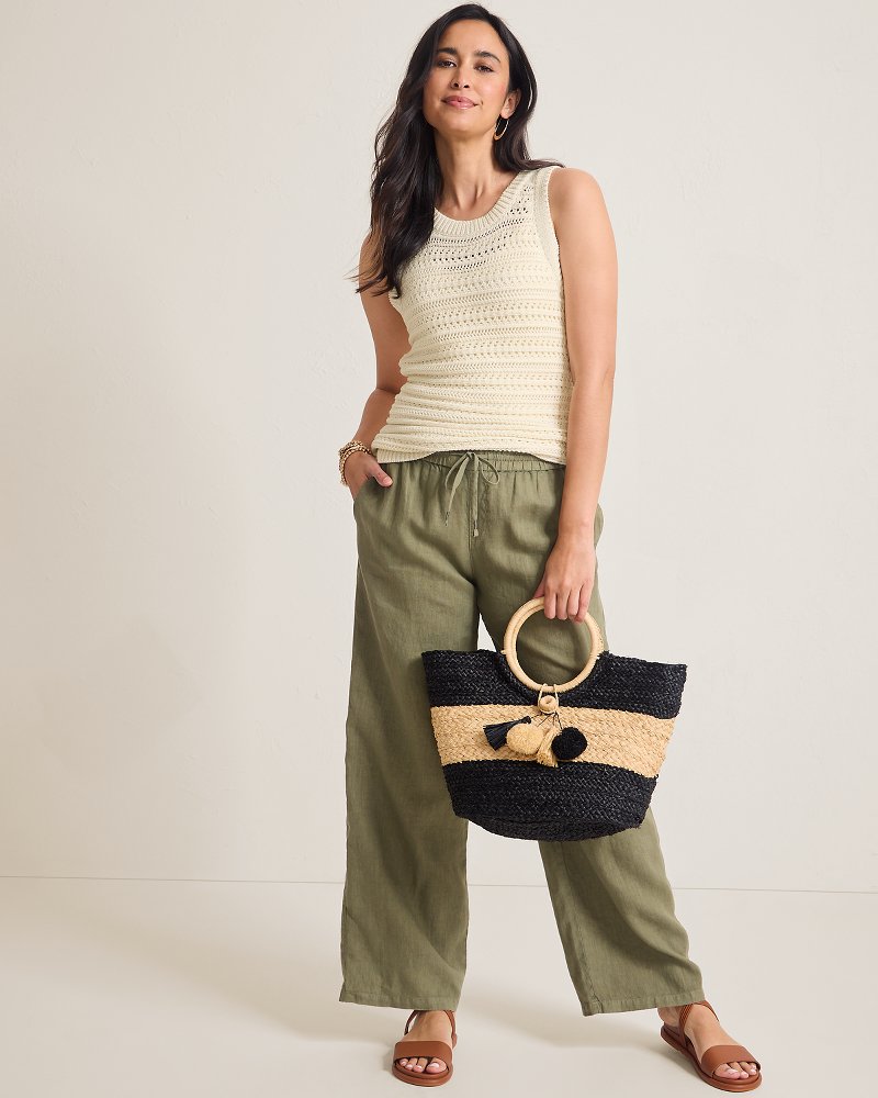 TommyBahama/SW421066_3039_alt1