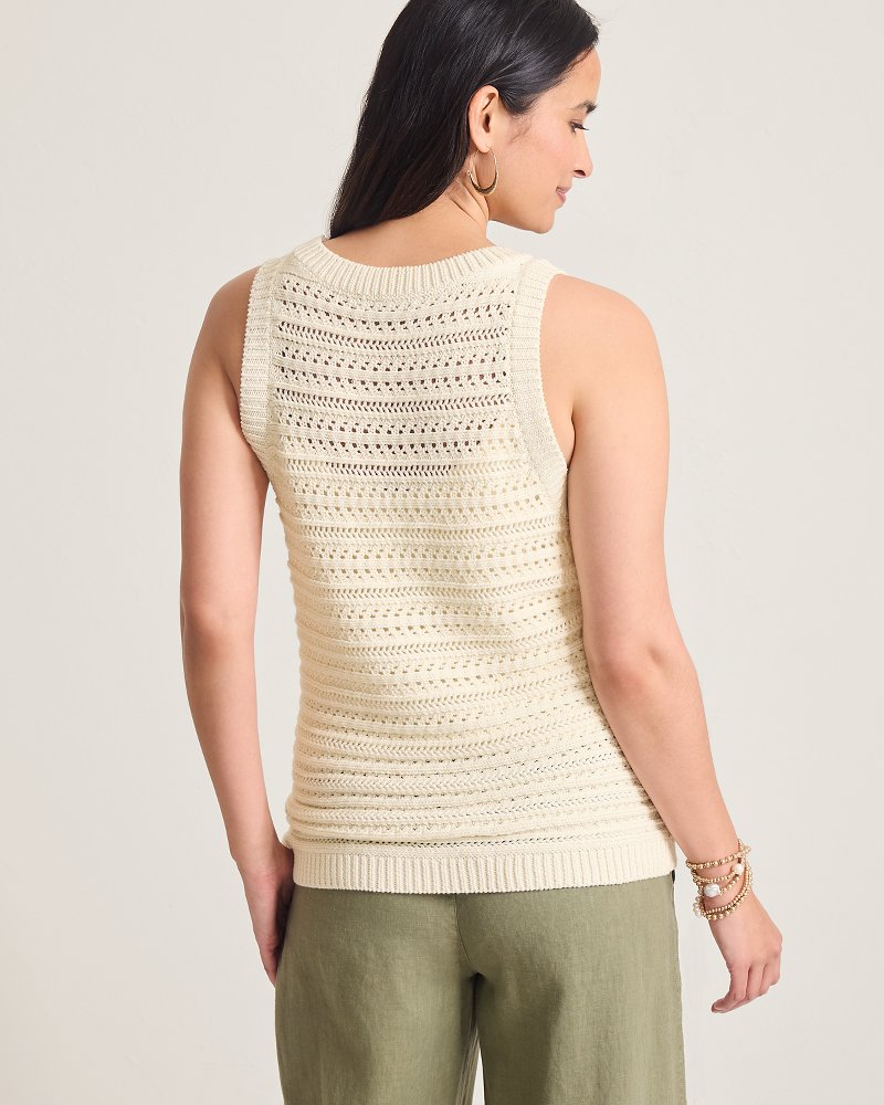 TommyBahama/SW421066_3039_alt2