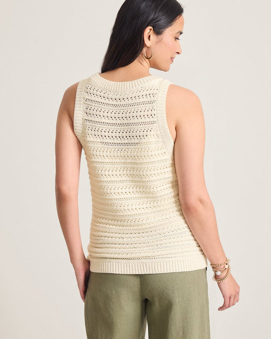 TommyBahama/SW421066_3039_alt2