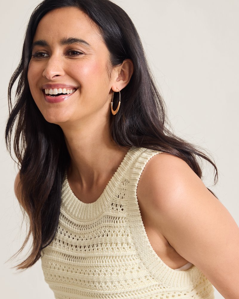 TommyBahama/SW421066_3039_alt3