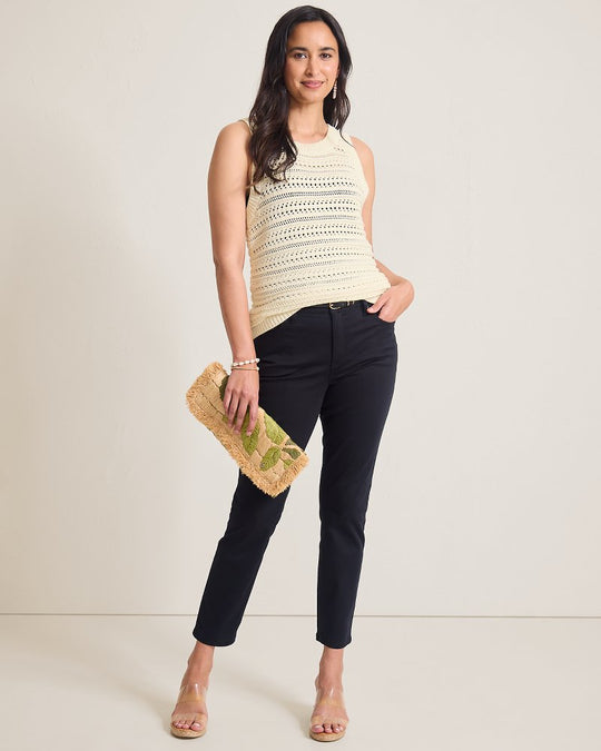 TommyBahama/SW421066_3039_alt6