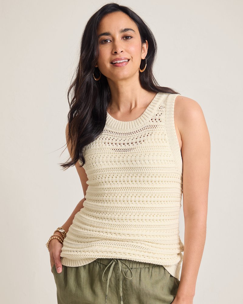 TommyBahama/SW421066_3039_main