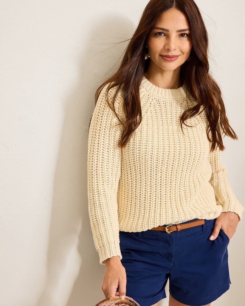 TommyBahama/SW421071_19295_alt1