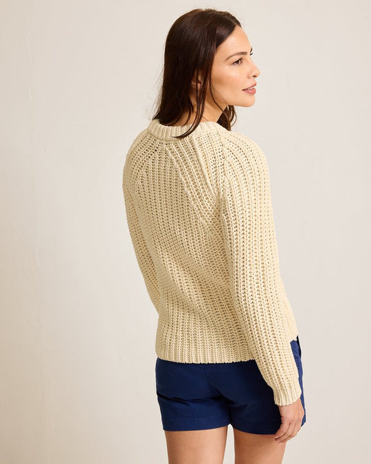 TommyBahama/SW421071_19295_alt2