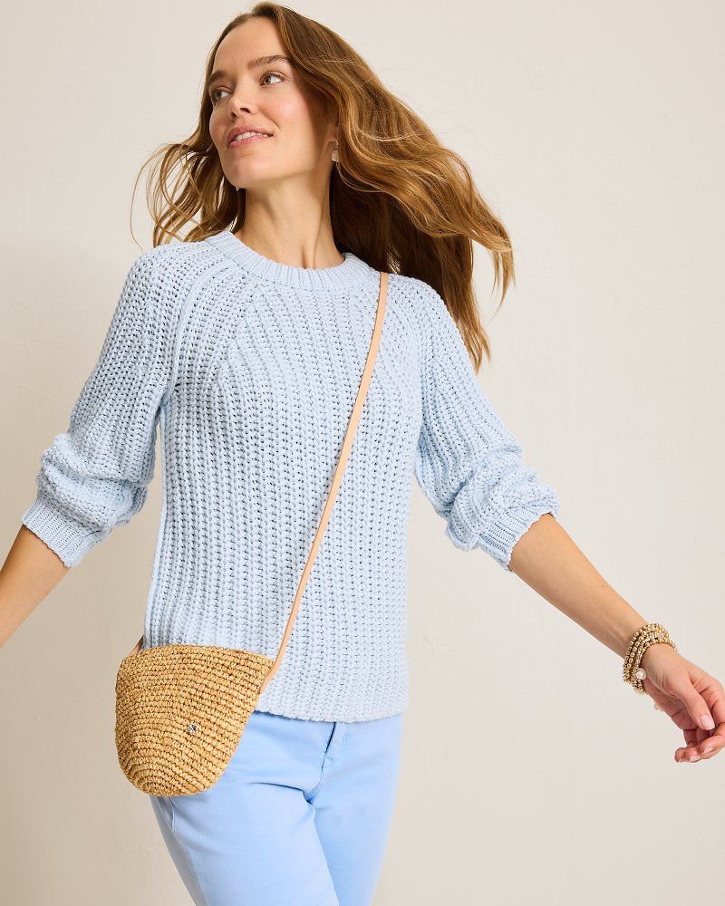 TommyBahama/SW421071_4387_alt4