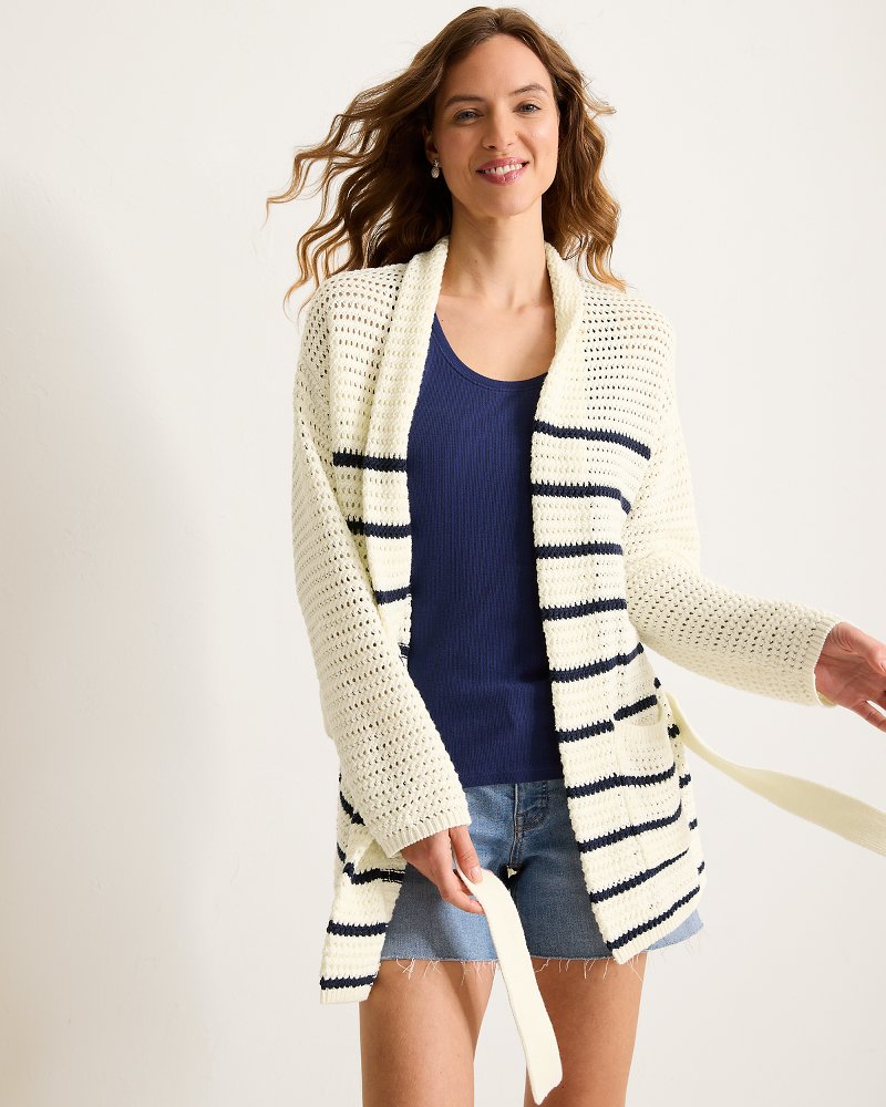 TommyBahama/SW421073_15403_alt1