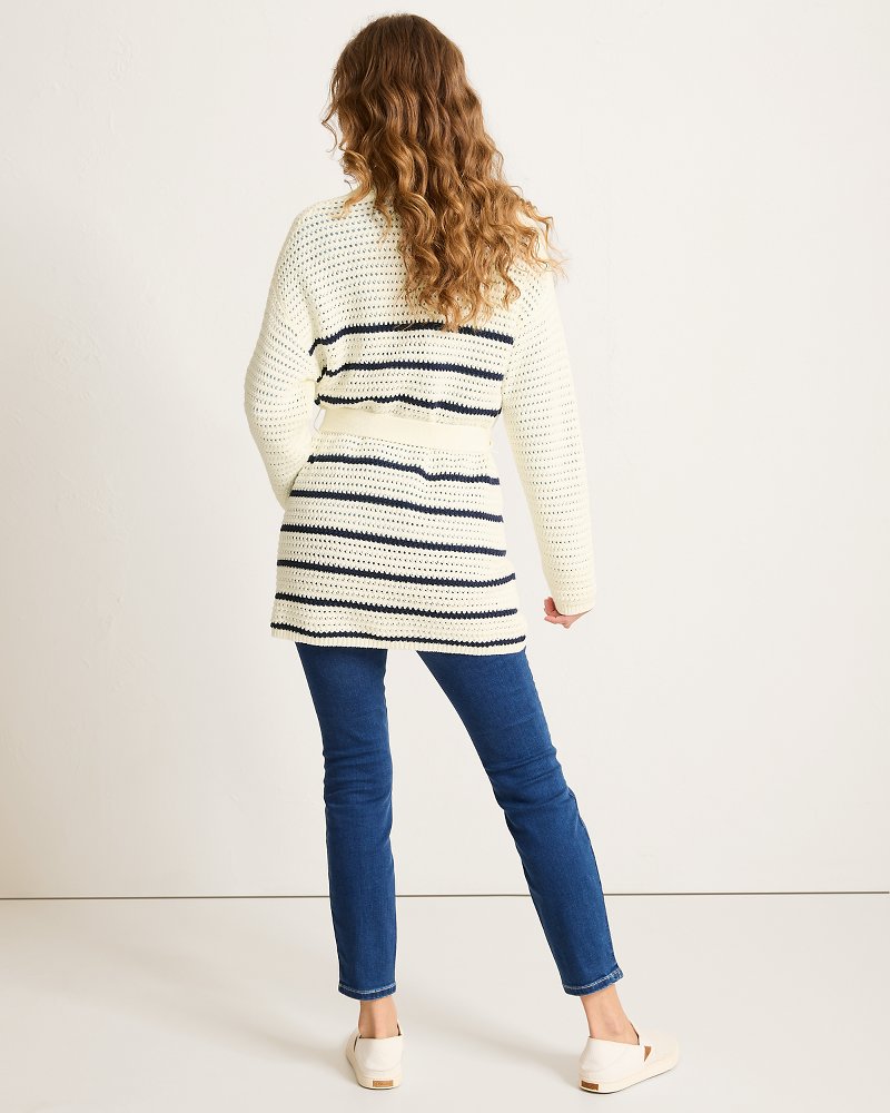 TommyBahama/SW421073_15403_alt2