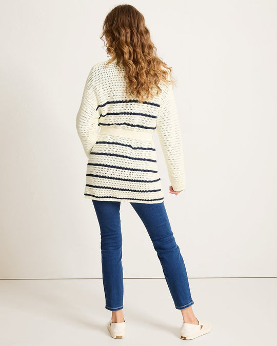 TommyBahama/SW421073_15403_alt2