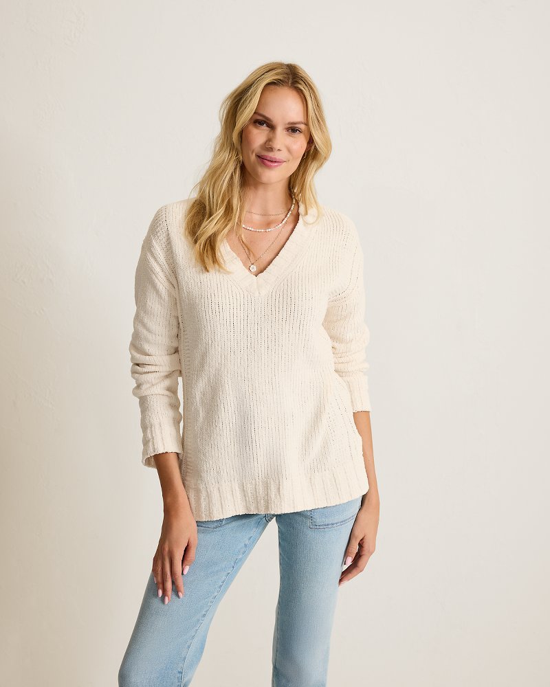 TommyBahama/SW421086_045_alt1