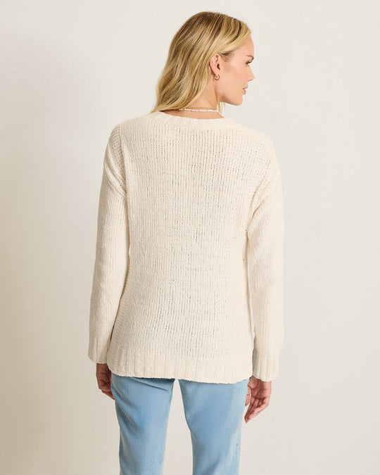 TommyBahama/SW421086_045_alt2