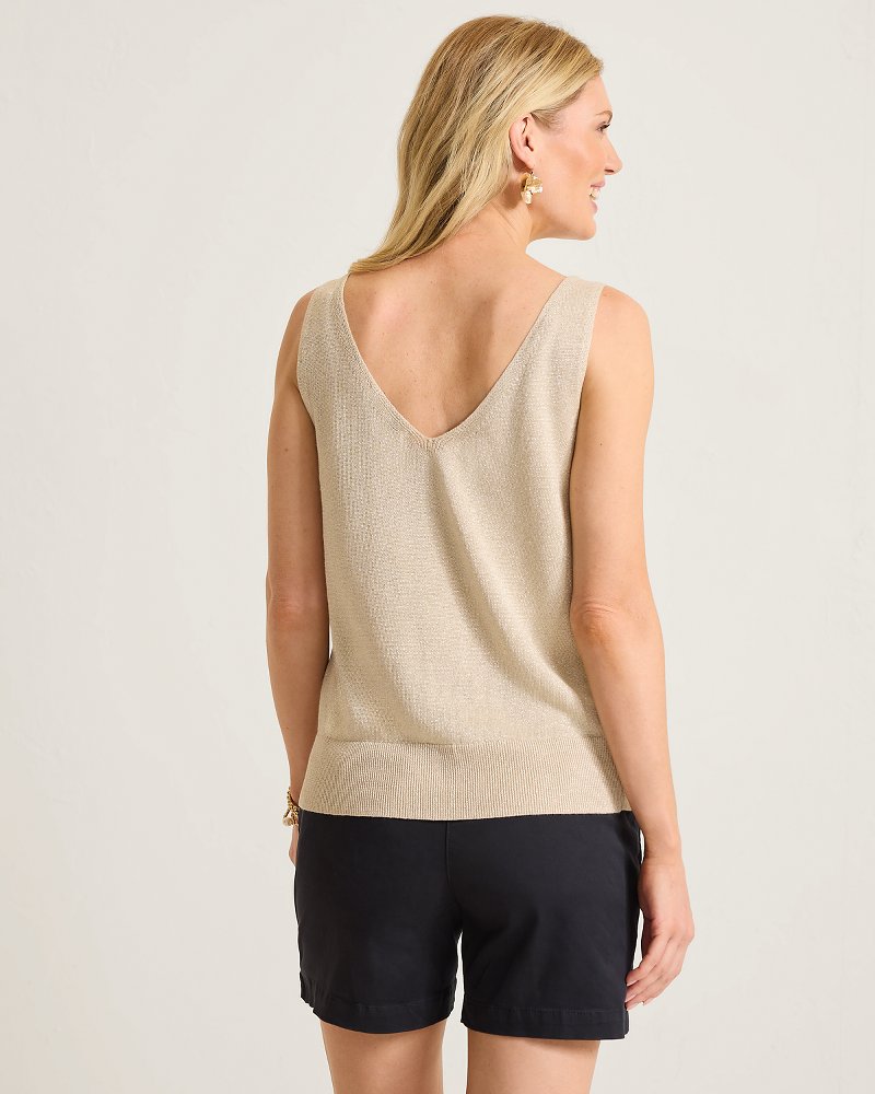 TommyBahama/SW421103_16500_alt2