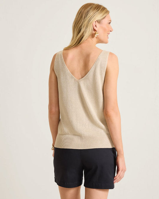 TommyBahama/SW421103_16500_alt2