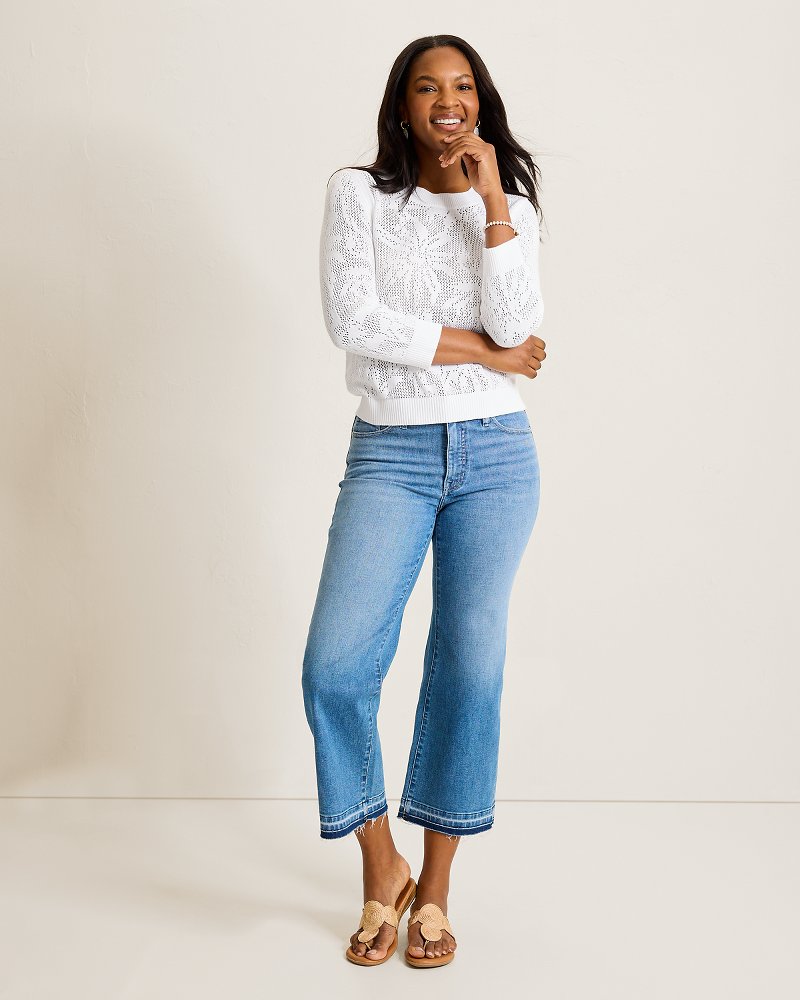 TommyBahama/SW421111_033_alt3