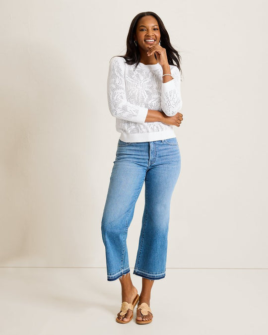 TommyBahama/SW421111_033_alt3