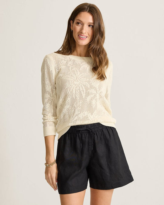 TommyBahama/SW421111_045_alt3