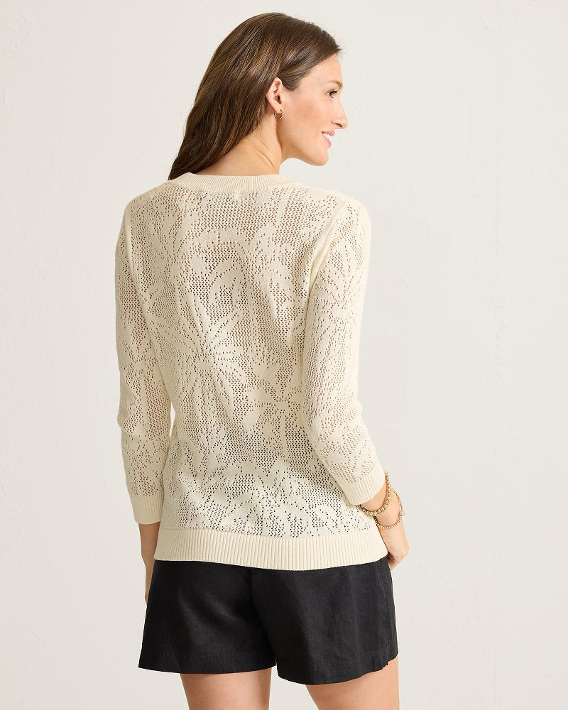 TommyBahama/SW421111_045_alt7