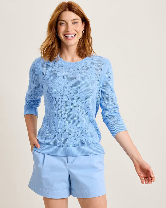 TommyBahama/SW421111_2979_AU1