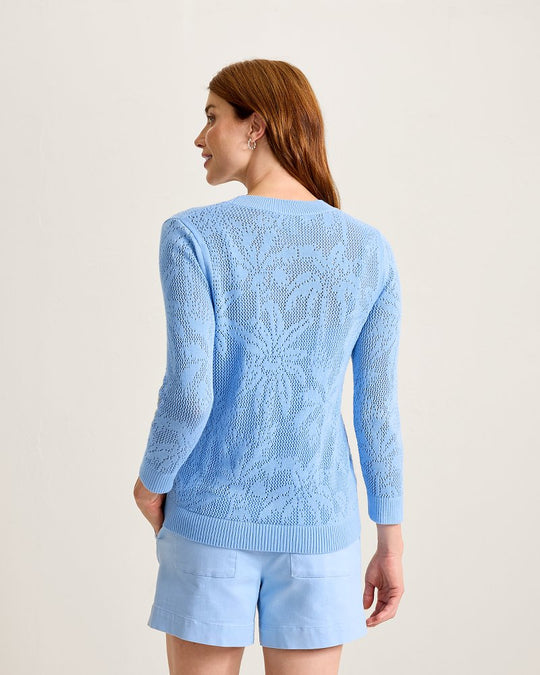 TommyBahama/SW421111_2979_AU2