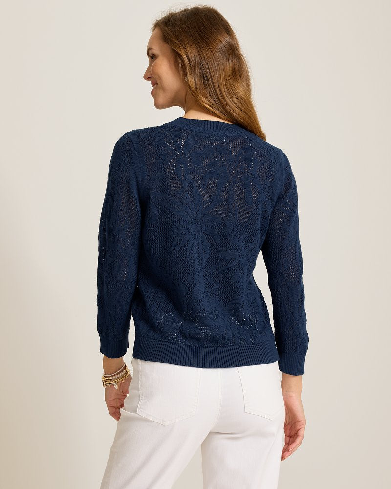 TommyBahama/SW421111_5459_alt2