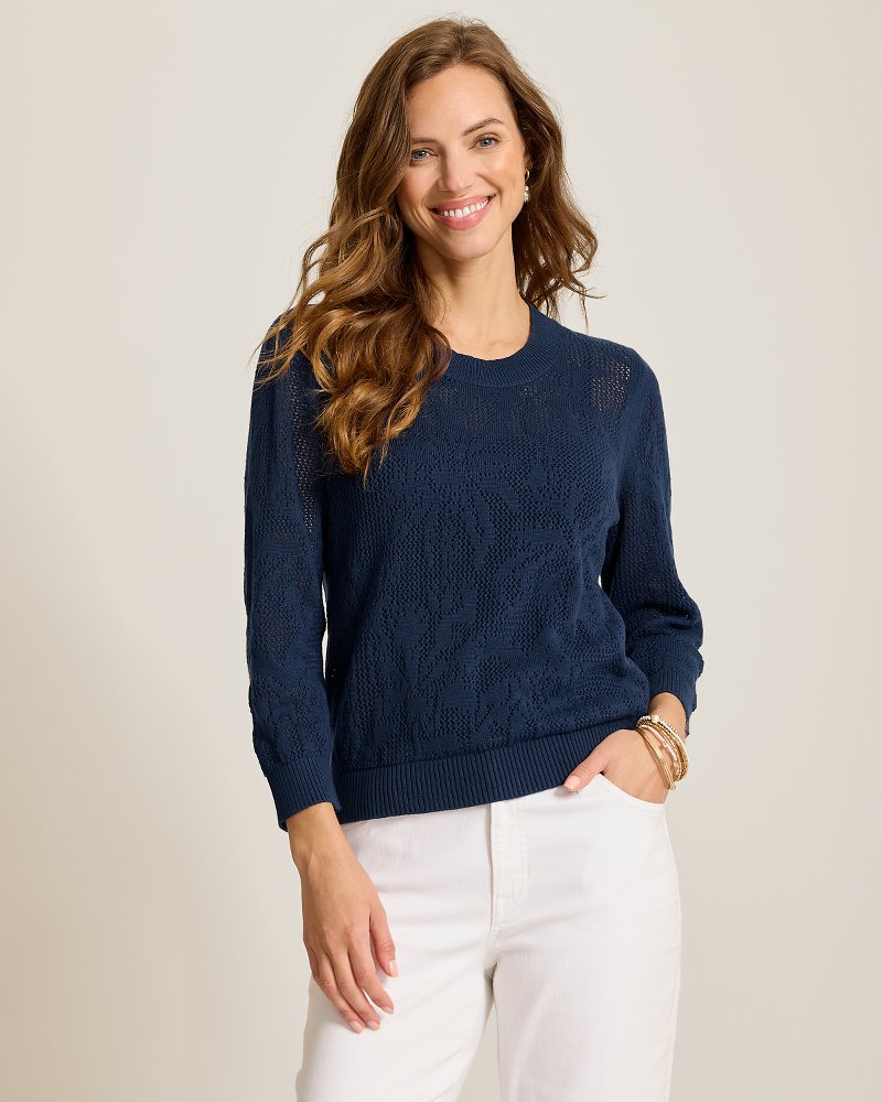 TommyBahama/SW421111_5459_main