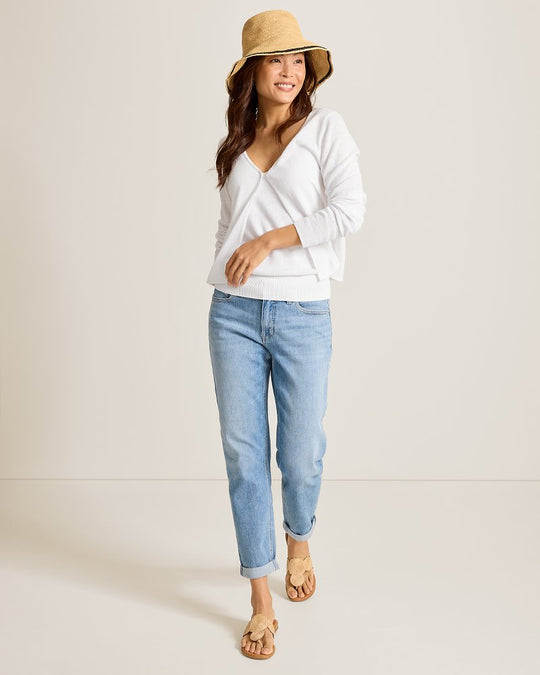 TommyBahama/SW421123_033_alt1