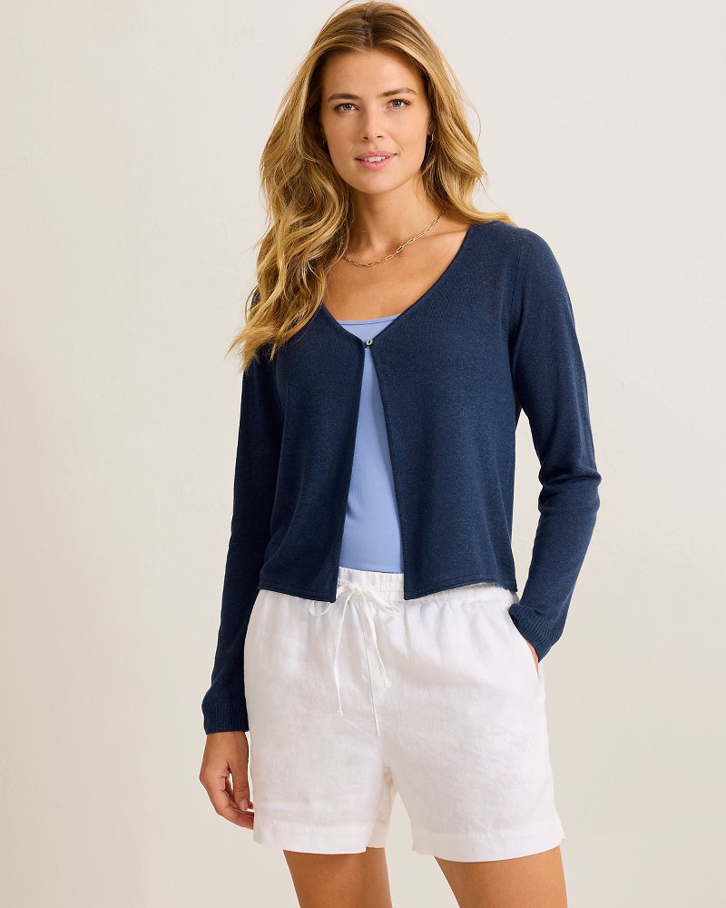TommyBahama/SW421123_5459_main