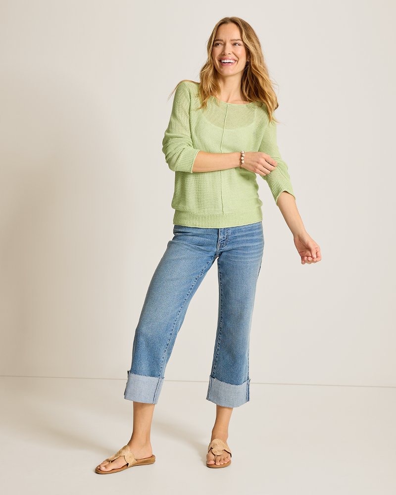 TommyBahama/SW421128_10898_alt1