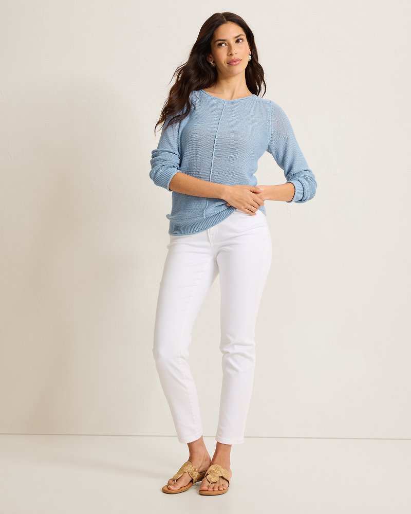 TommyBahama/SW421128_2962_alt1