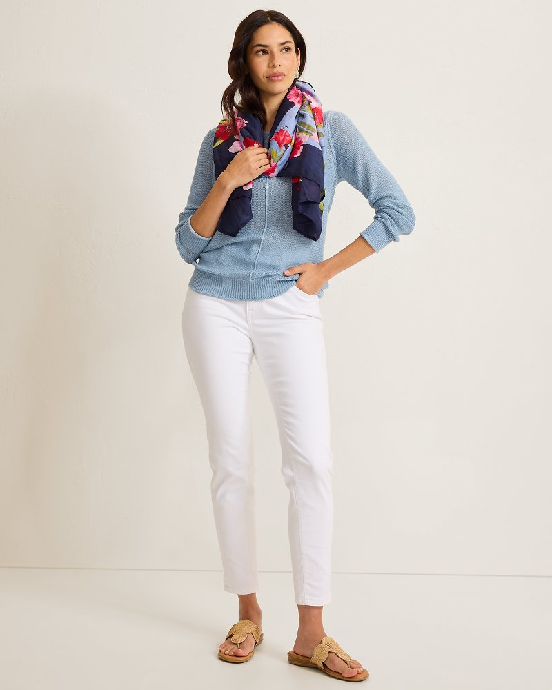 TommyBahama/SW421128_2962_alt3