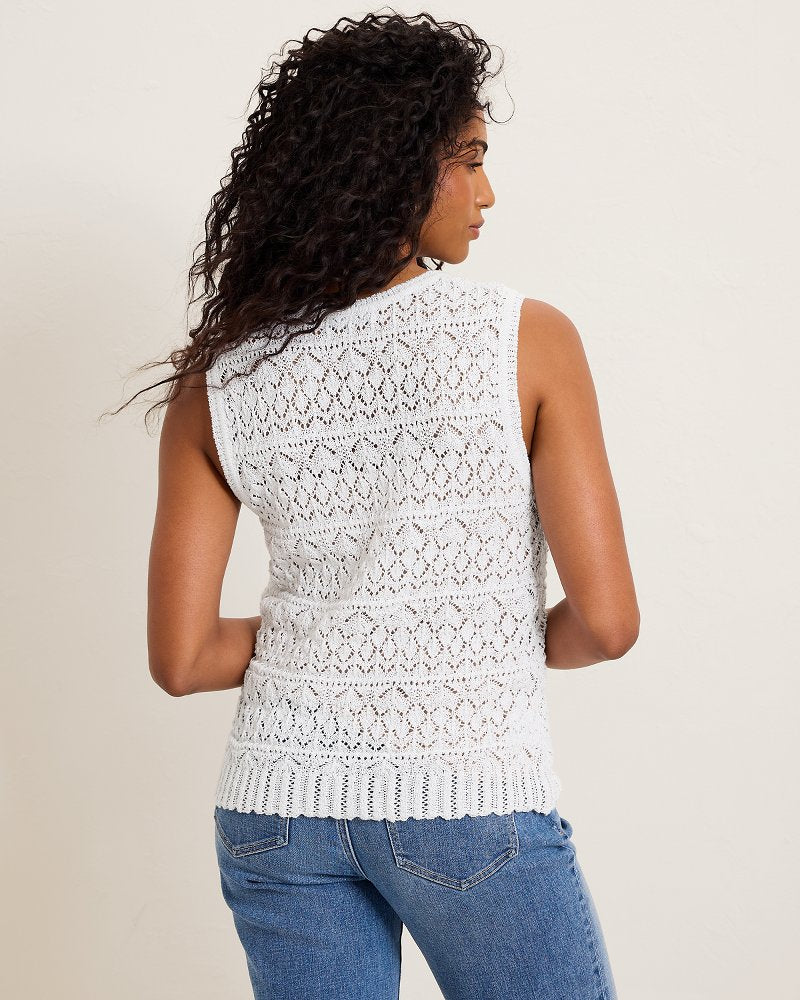TommyBahama/SW421136_033_alt2