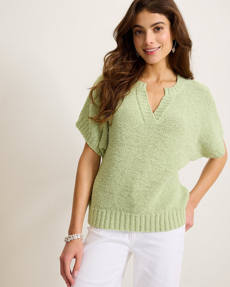 TommyBahama/SW421140_10898_main